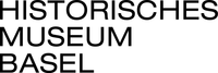 Historisches Museum Basel