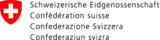 Agroscope