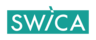 SWICA Krankenversicherung AG