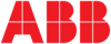 ABB Switzerland Ltd.
