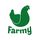 Farmy AG