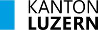 Kanton Luzern - Justiz- & Sicherheitsdepartement