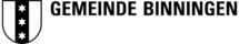 Gemeindeverwaltung Binningen