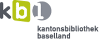 Kantonsbibliothek Baselland