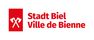 Stadt Biel