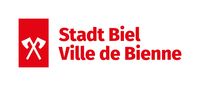 Stadt Biel