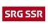 Schweizerische Radio- und Fernsehgesellschaft (SRG)