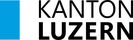 Finanzdepartement Kanton Luzern - Dienststelle Informatik