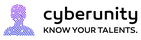 cyberunity AG