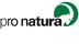 Pro Natura - Schweizerischer Bund für Naturschutz