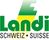 LANDI Schweiz AG