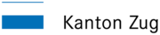 Kanton Zug: Volkswirtschaftsdirektion