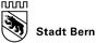Stadt Bern
