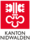 Kanton Nidwalden