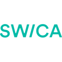 SWICA Krankenversicherung AG