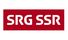SRG SSR - Studio Bundeshaus