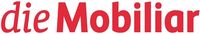 Schweizerische Mobiliar Versicherungsgesellschaft AG