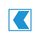 Luzerner Kantonalbank AG