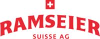 RAMSEIER Suisse AG