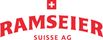 RAMSEIER Suisse AG