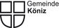 Gemeindeverwaltung Köniz