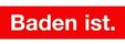 Stadt Baden