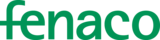 fenaco Genossenschaft