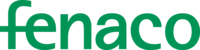 fenaco Genossenschaft