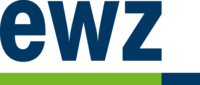 ewz - Elektrizitätswerk der Stadt Zürich