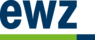 ewz - Elektrizitätswerk der Stadt Zürich
