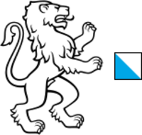 Gesundheitsdirektion Kanton Zürich