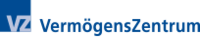 VZ VermögensZentrum