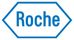 F. Hoffmann-La Roche AG