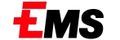 EMS-CHEMIE AG