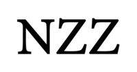 Neue Zürcher Zeitung AG