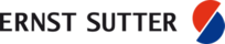 Ernst Sutter AG