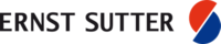 Ernst Sutter AG