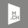 MCH Group AG