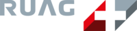 RUAG AG