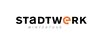 Stadtwerk Winterthur
