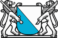 Bezirksgerichte Kanton Zürich