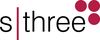 SThree Switzerland GmbH