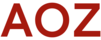AOZ