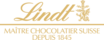Lindt & Sprüngli (Schweiz) AG