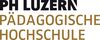Pädagogische Hochschule Luzern
