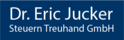 Dr. Eric Jucker Steuern Treuhand GmbH