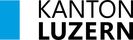 Kanton Luzern - Bau-, Umwelt- und Wirtschaftsdepartement