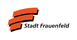Stadt Frauenfeld