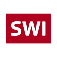 SWI swissinfo.ch