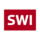 SWI swissinfo.ch